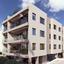2 bedroom apartment for sale strovolos nicosia 8345384 thumbnail 14585593