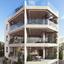 2 bedroom apartment for sale strovolos nicosia 8345384 thumbnail 14585594