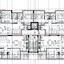 2 bedroom apartment for sale strovolos nicosia 8345384 thumbnail 14782009