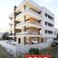 2 bedroom apartment sold agia fyla limassol 8737384 thumbnail 16354580