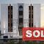 2 bedroom apartment sold agia fyla limassol 8737384 thumbnail 16354581