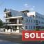 2 bedroom apartment sold kiti larnaca 8741384 thumbnail 16391566
