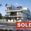 2 bedroom apartment sold kiti larnaca 8741384 thumbnail 16391569