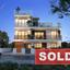 2 bedroom apartment sold kiti larnaca 8741384 thumbnail 16391570