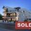 2 bedroom apartment sold kiti larnaca 8741384 thumbnail 16391572