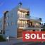 2 bedroom apartment sold kiti larnaca 8741384 thumbnail 16391573