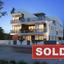 2 bedroom apartment sold kiti larnaca 8741384 thumbnail 16391574