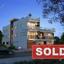 2 bedroom apartment sold kiti larnaca 8741384 thumbnail 16391576