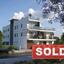 2 bedroom apartment sold kiti larnaca 8741384 thumbnail 16391577