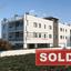 2 bedroom apartment sold kiti larnaca 8741384 thumbnail 16391580