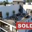 2 bedroom apartment sold kiti larnaca 8741384 thumbnail 16391581