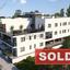 2 bedroom apartment sold kiti larnaca 8741384 thumbnail 16391585