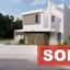 2 bedroom apartment sold kiti larnaca 8741384 thumbnail 16391587