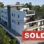 2 bedroom apartment sold kiti larnaca 8741384 thumbnail 16391588