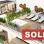 2 bedroom apartment sold larnaca municipality larnaca 1228384 thumbnail 2322746