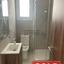 2 bedroom detached house sold kapparis famagusta 8739384 thumbnail 16370714