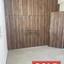 2 bedroom detached house sold kapparis famagusta 8739384 thumbnail 16370715