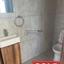 2 bedroom detached house sold kapparis famagusta 8739384 thumbnail 16370716