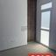 2 bedroom detached house sold kapparis famagusta 8739384 thumbnail 16370717