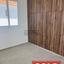 2 bedroom detached house sold kapparis famagusta 8739384 thumbnail 16370718