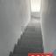 2 bedroom detached house sold kapparis famagusta 8739384 thumbnail 16370719