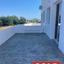 2 bedroom detached house sold kapparis famagusta 8739384 thumbnail 16370720