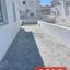 2 bedroom detached house sold kapparis famagusta 8739384 thumbnail 16370721