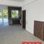 2 bedroom detached house sold kapparis famagusta 8739384 thumbnail 16370722