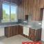 2 bedroom detached house sold kapparis famagusta 8739384 thumbnail 16370723