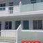 2 bedroom detached house sold kapparis famagusta 8739384 thumbnail 16370724