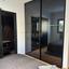 2 bedroom ground floor apartment for rent agioi omologitai nicosia 8473384 thumbnail 17529059