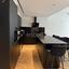 2 bedroom ground floor apartment for rent agioi omologitai nicosia 8473384 thumbnail 17529062