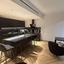2 bedroom ground floor apartment for rent agioi omologitai nicosia 8473384 thumbnail 17529068