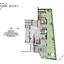 2 bedroom ground floor apartment for sale livadia larnacas larnaca 1225384 thumbnail 15683525