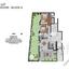 2 bedroom ground floor apartment for sale livadia larnacas larnaca 1225384 thumbnail 15683527