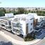 2 bedroom ground floor apartment for sale livadia larnacas larnaca 1225384 thumbnail 15683533