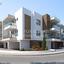 2 bedroom ground floor apartment for sale livadia larnacas larnaca 1225384 thumbnail 15683535