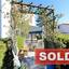 2 bedroom ground floor apartment sold protaras famagusta 229384 thumbnail 272247