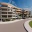 2 bedroom penthouse for sale larnaca municipality larnaca 1102384 thumbnail 16711742