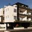 2 bedroom penthouse for sale livadia larnacas larnaca 1873384 thumbnail 15110696