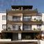 2 bedroom penthouse for sale livadia larnacas larnaca 1873384 thumbnail 15110697