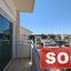 2 bedroom penthouse sold dasoupoli nicosia 7452384 thumbnail 9223994