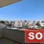 2 bedroom penthouse sold dasoupoli nicosia 7452384 thumbnail 9224001