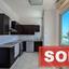 2 bedroom penthouse sold dasoupoli nicosia 7452384 thumbnail 9224012
