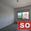 2 bedroom penthouse sold dasoupoli nicosia 7452384 thumbnail 9224023