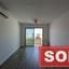 2 bedroom penthouse sold dasoupoli nicosia 7452384 thumbnail 9224031