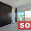 2 bedroom penthouse sold dasoupoli nicosia 7452384 thumbnail 9224038