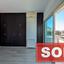 2 bedroom penthouse sold dasoupoli nicosia 7452384 thumbnail 9224042