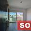 2 bedroom penthouse sold dasoupoli nicosia 7452384 thumbnail 9224053