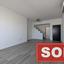 2 bedroom penthouse sold dasoupoli nicosia 7452384 thumbnail 9224065